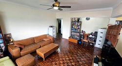 Ridgewood (D10), Condominium #581246641